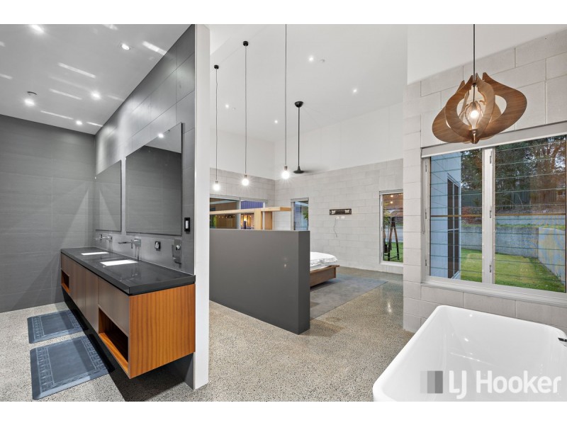 187-189 West Mount Cotton Road, Cornubia QLD 4130