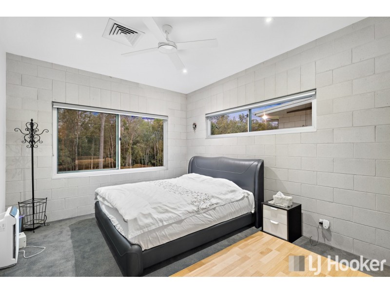 187-189 West Mount Cotton Road, Cornubia QLD 4130