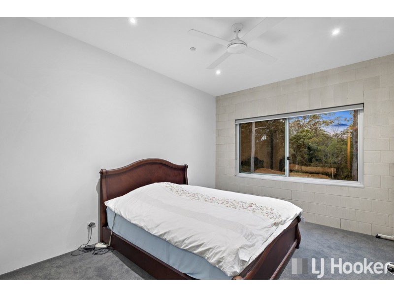 187-189 West Mount Cotton Road, Cornubia QLD 4130