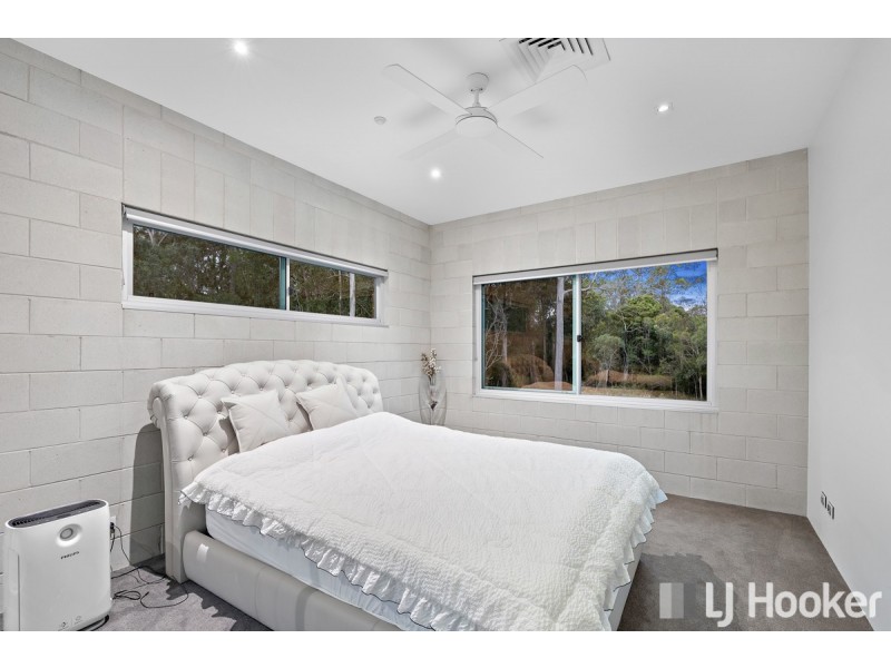 187-189 West Mount Cotton Road, Cornubia QLD 4130