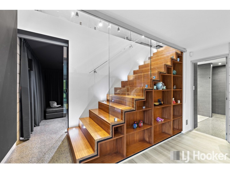 187-189 West Mount Cotton Road, Cornubia QLD 4130