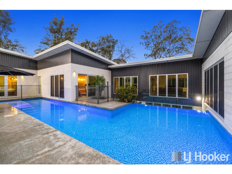 187-189 West Mount Cotton Road, Cornubia QLD 4130