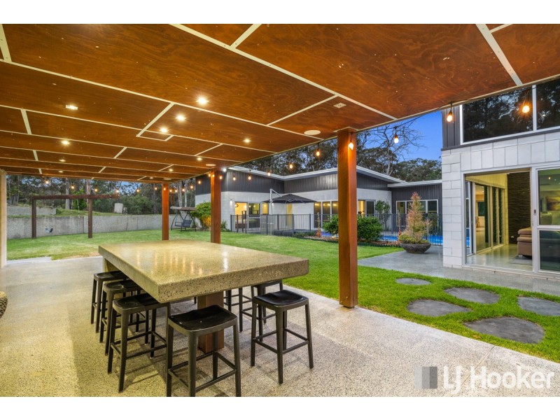 187-189 West Mount Cotton Road, Cornubia QLD 4130