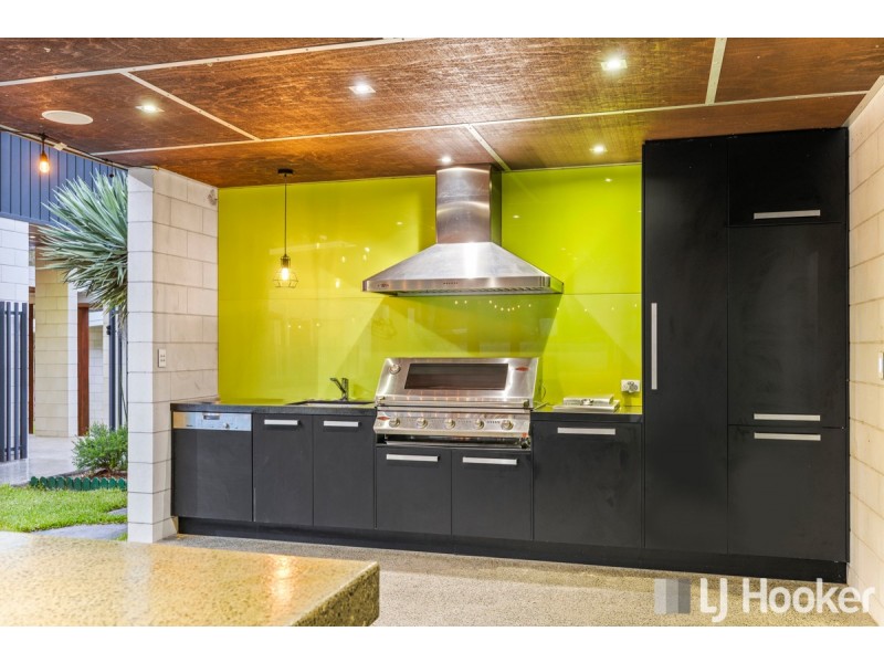 187-189 West Mount Cotton Road, Cornubia QLD 4130