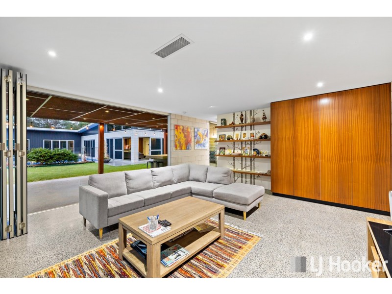 187-189 West Mount Cotton Road, Cornubia QLD 4130