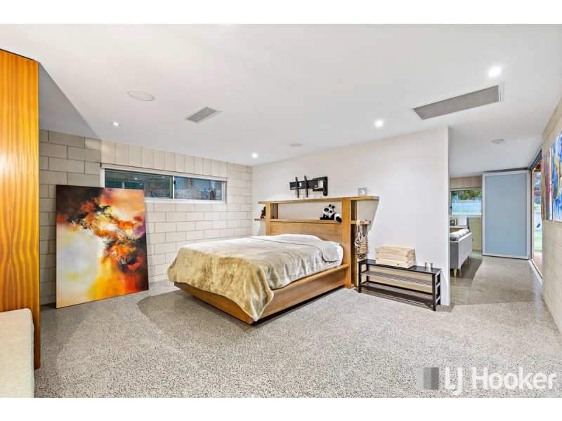 187-189 West Mount Cotton Road, Cornubia QLD 4130