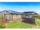 28 Birdwood Road, Birkdale QLD 4159