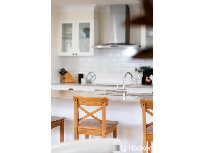 28 Birdwood Road, Birkdale QLD 4159