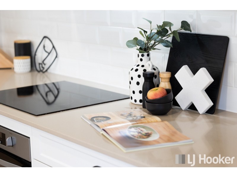 28 Birdwood Road, Birkdale QLD 4159