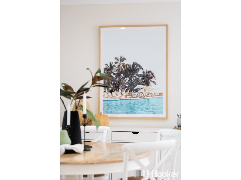 28 Birdwood Road, Birkdale QLD 4159