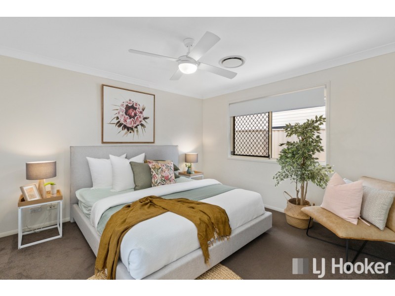 28 Birdwood Road, Birkdale QLD 4159