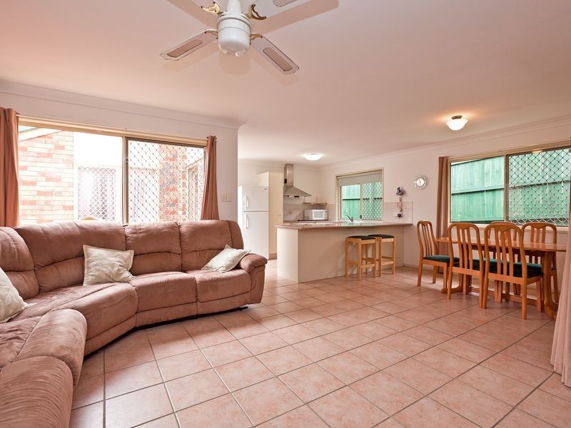 116 Orchid Drive, Mount Cotton QLD 4165