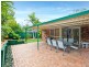116 Orchid Drive, Mount Cotton QLD 4165