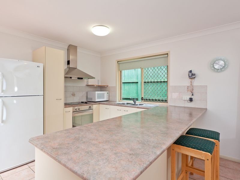 116 Orchid Drive, Mount Cotton QLD 4165