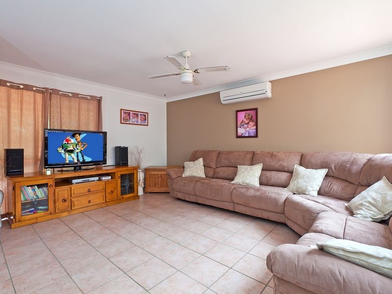 116 Orchid Drive, Mount Cotton QLD 4165