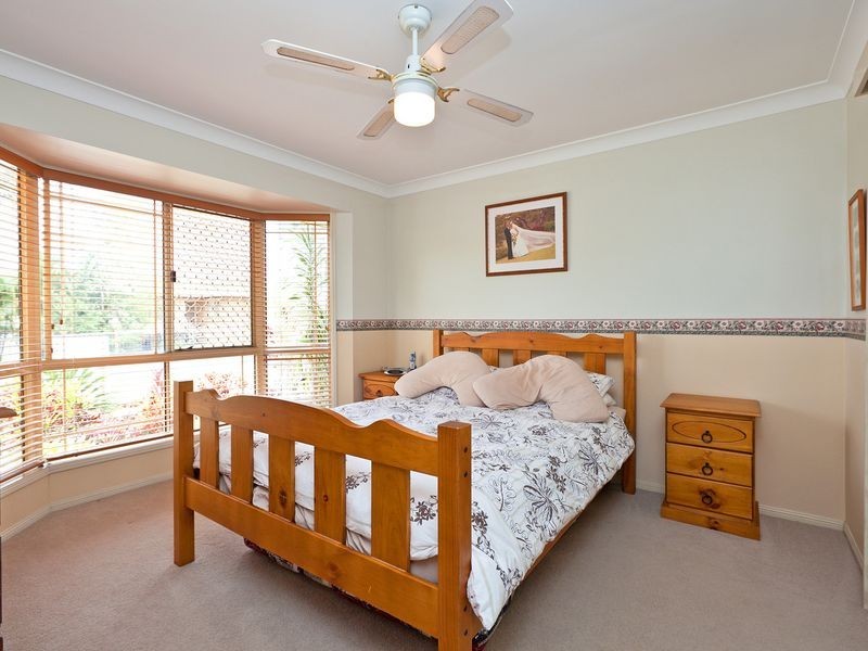 116 Orchid Drive, Mount Cotton QLD 4165