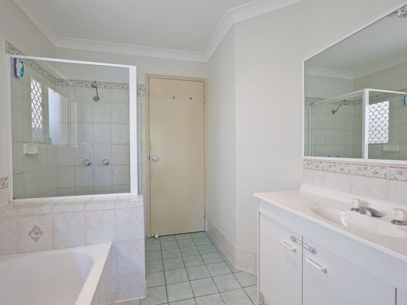 116 Orchid Drive, Mount Cotton QLD 4165