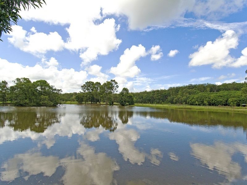 116 Orchid Drive, Mount Cotton QLD 4165