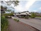 116 Orchid Drive, Mount Cotton QLD 4165