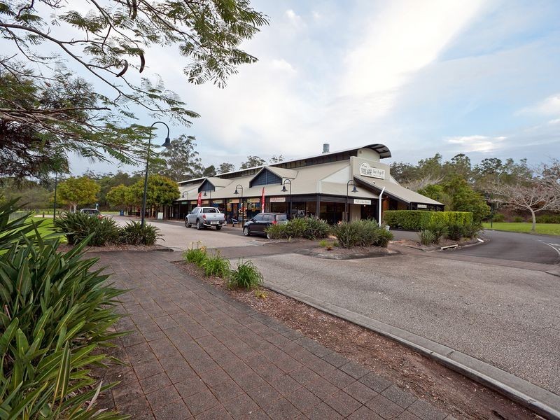 116 Orchid Drive, Mount Cotton QLD 4165