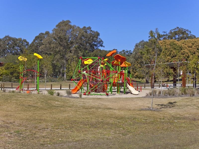 116 Orchid Drive, Mount Cotton QLD 4165