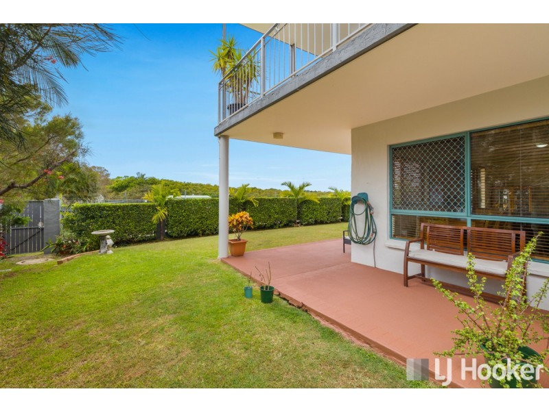 50/2 Queen Street, Cleveland QLD 4163