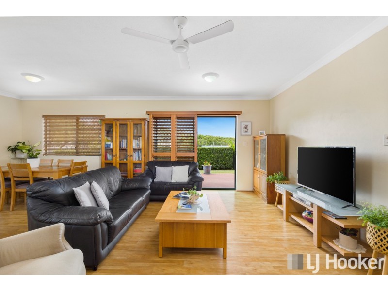 50/2 Queen Street, Cleveland QLD 4163
