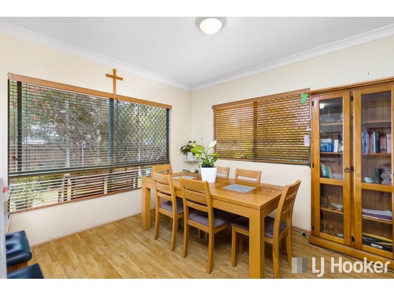 50/2 Queen Street, Cleveland QLD 4163