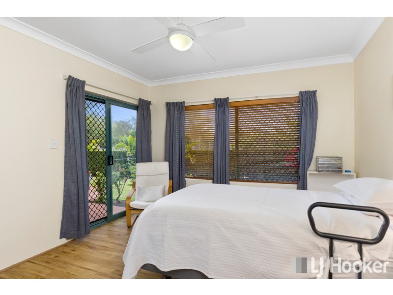 50/2 Queen Street, Cleveland QLD 4163