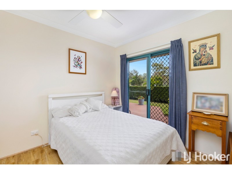 50/2 Queen Street, Cleveland QLD 4163