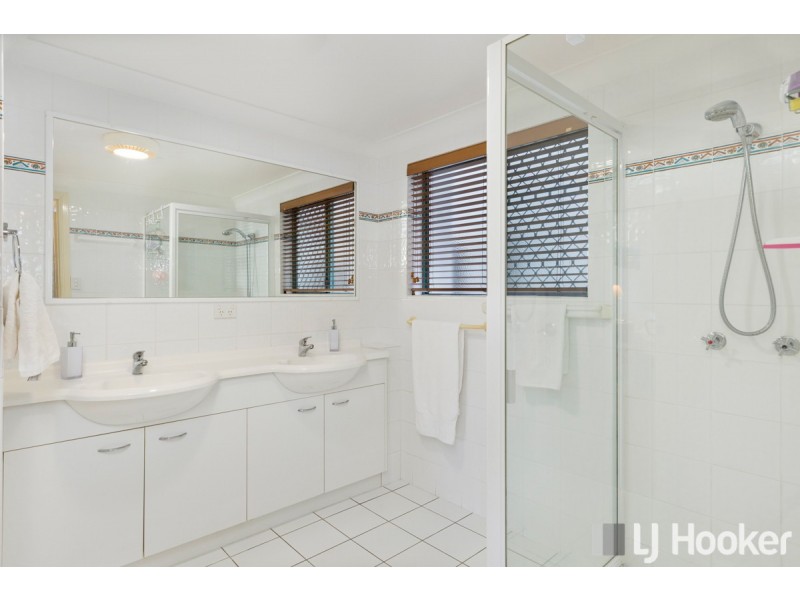 50/2 Queen Street, Cleveland QLD 4163