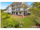 50/2 Queen Street, Cleveland QLD 4163