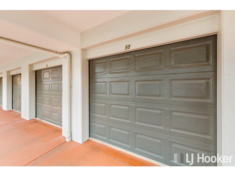 50/2 Queen Street, Cleveland QLD 4163