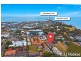 50/2 Queen Street, Cleveland QLD 4163