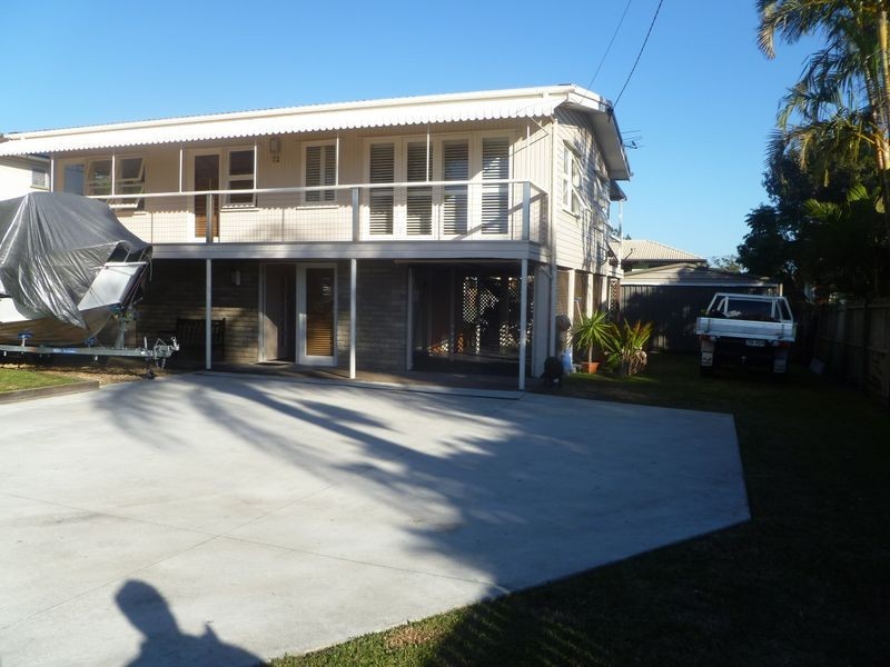 72 Allenby Road, Alexandra Hills QLD 4161