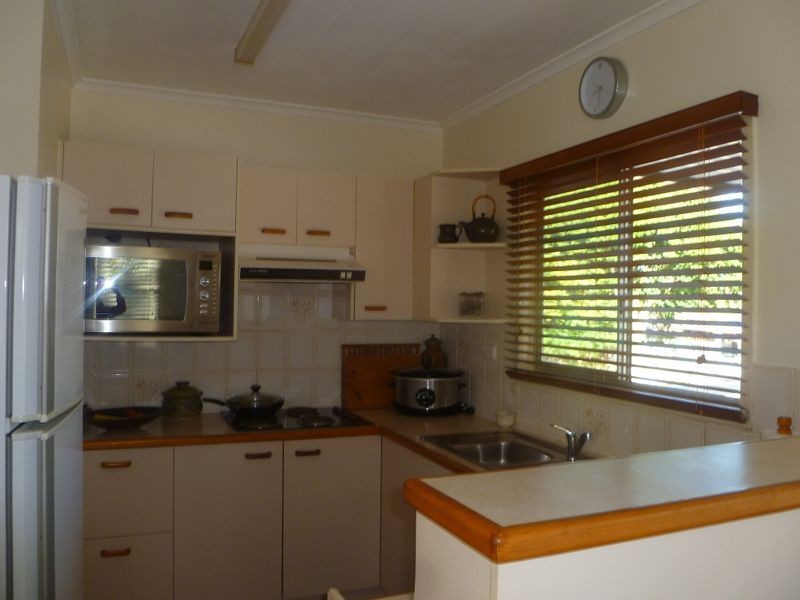 72 Allenby Road, Alexandra Hills QLD 4161