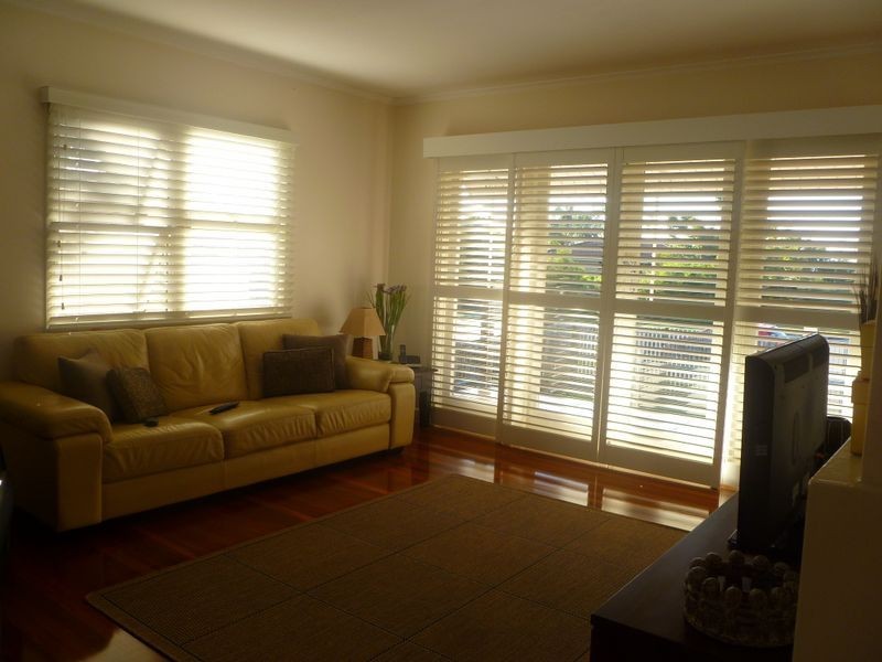 72 Allenby Road, Alexandra Hills QLD 4161