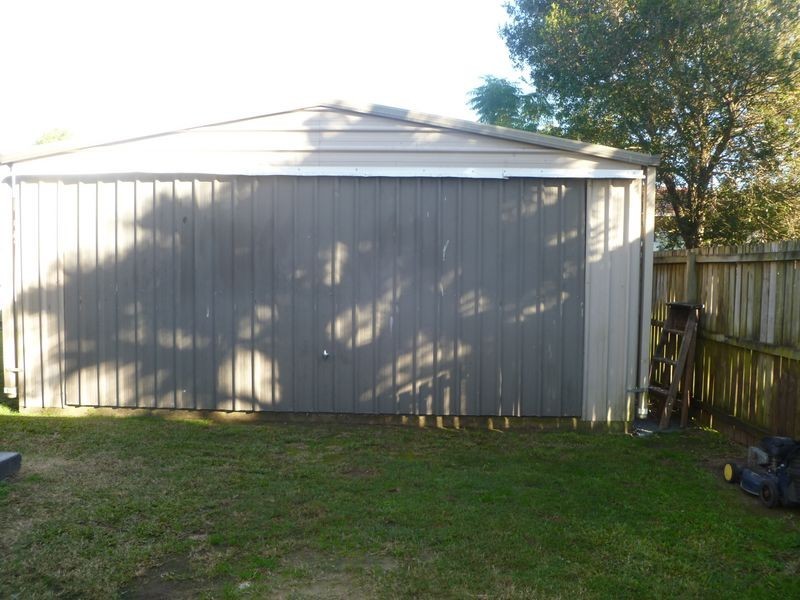 72 Allenby Road, Alexandra Hills QLD 4161