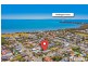 4 Mamala Street, Birkdale QLD 4159