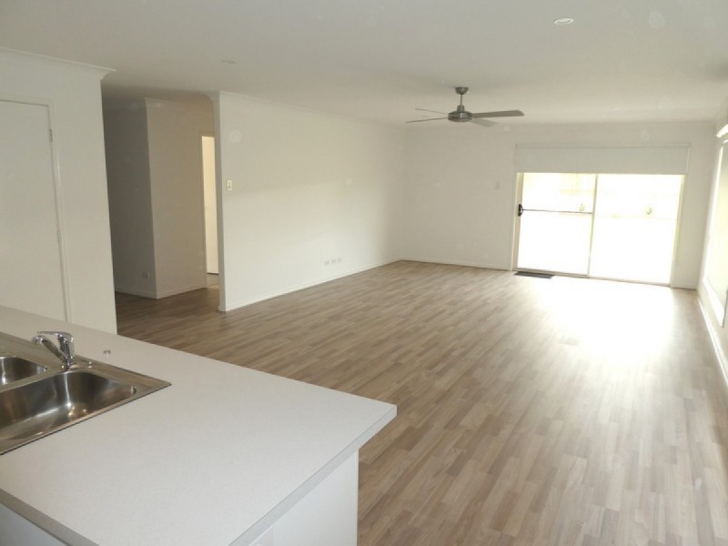 16 Coen Street, Thornlands QLD 4164