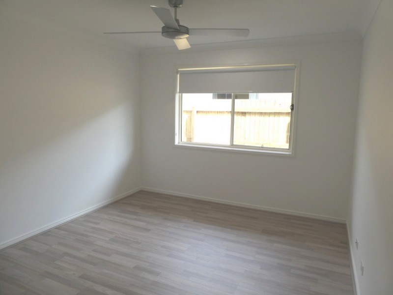 16 Coen Street, Thornlands QLD 4164