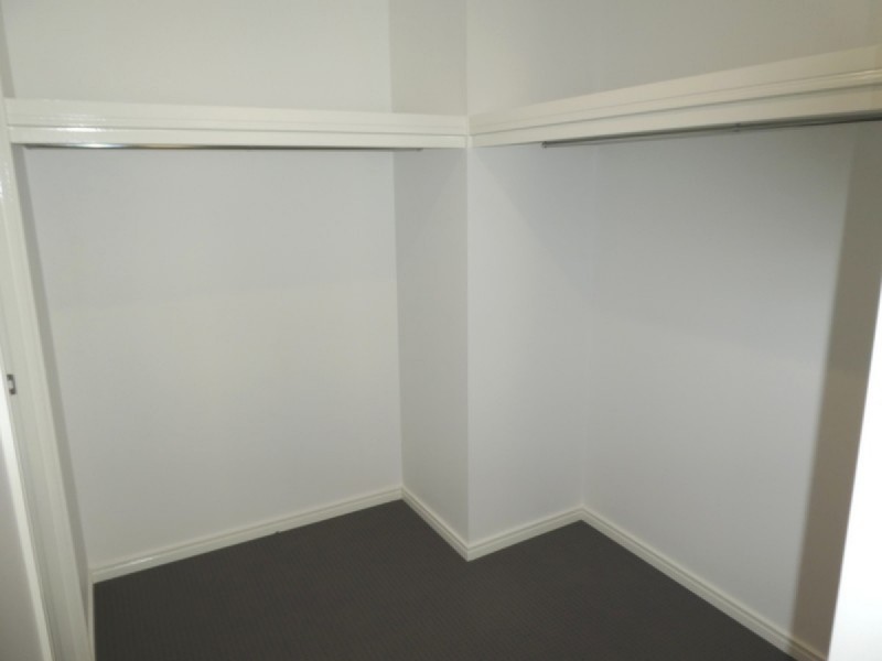 16 Coen Street, Thornlands QLD 4164