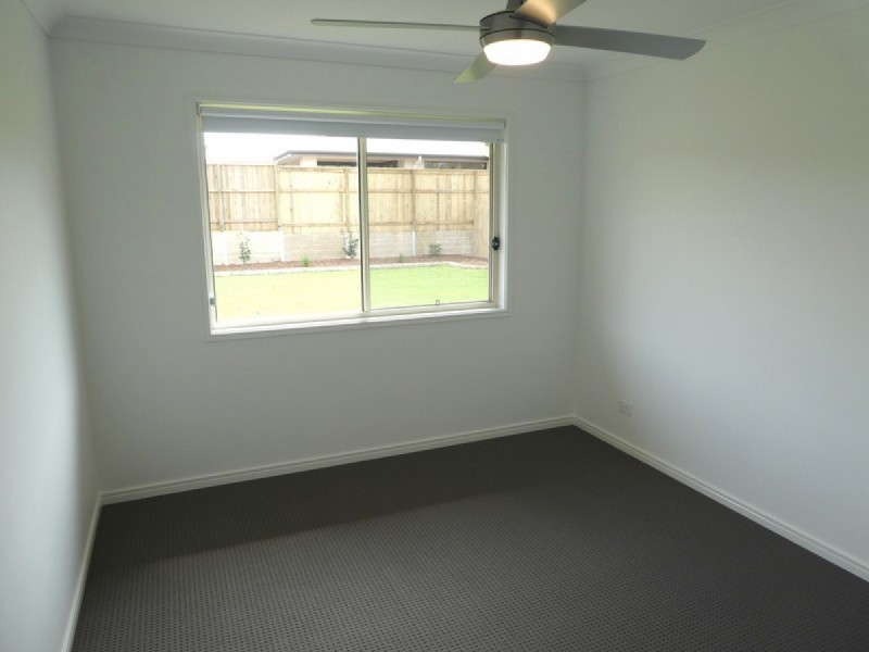 16 Coen Street, Thornlands QLD 4164