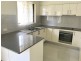 31B Mt Cotton Road, Capalaba QLD 4157