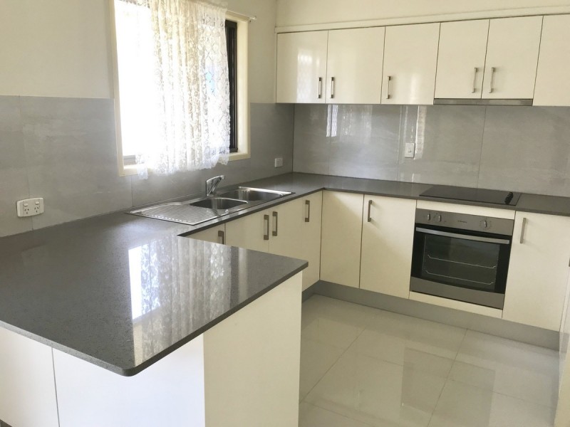 31B Mt Cotton Road, Capalaba QLD 4157