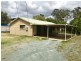 31B Mt Cotton Road, Capalaba QLD 4157