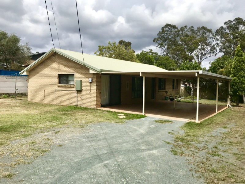 31B Mt Cotton Road, Capalaba QLD 4157