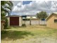 31B Mt Cotton Road, Capalaba QLD 4157