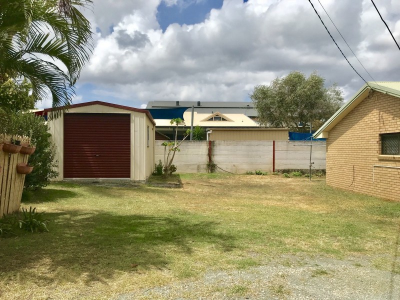 31B Mt Cotton Road, Capalaba QLD 4157