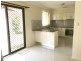 31B Mt Cotton Road, Capalaba QLD 4157